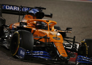 FIA explain Sainz investigation delay in Abu Dhabi