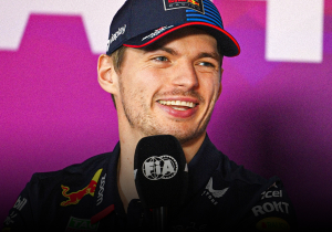 F1 rival admits 'paying back' Verstappen in Imola qualifying