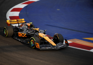 LIVE (gesloten): kwalificatie Grand Prix Singapore: Q3 is begonnen, Verstappen en Pérez klaar na Q2