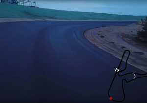 'Circuit Zandvoort mogelijk een driestopper'