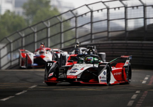 McLaren 'concerned' by Audi and BMW Formula E exit - Brown