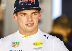 VIDEO: Max Verstappen over kwalificatiemodus Renault-motor