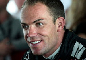 Robert Doorbos: 'Red Bull heeft niemand klaarstaan'