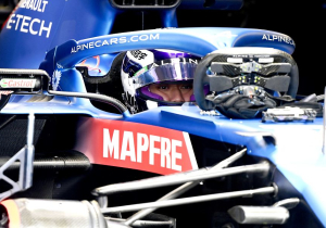 Teambazen positief over verplichte rookie tests: 'Het is onze verantwoordelijkheid'