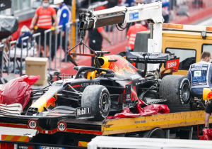 Imola wil in 2021 een tweede Italiaanse GP organiseren