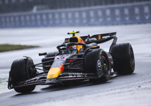 F1 Checo Hoy: Amenaza de Marko; Ridículo ataque; Recibe terribles palabras