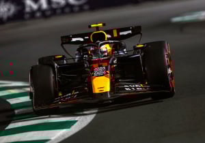 Checo Hoy: Perjudicado por Red Bull y el campeonato secreto del mexicano