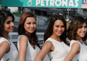 Formule E-baas: 'Formule 1 aapt ons na'