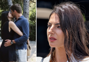 Groot nieuws op komst? Piquet cryptisch over toekomst met Verstappen