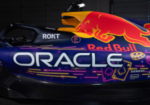 Red Bull sobre el papel de Tost: "Haremos consultoría en 2024 y 2025"