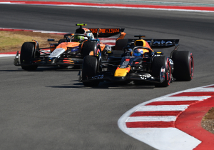 Lanceerdata van F1-auto's 2026: McLaren eindelijk bekend, Red Bull deze week aan de beurt