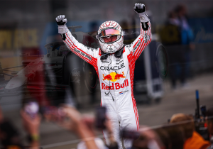 Japanese Grand Prix F1 results: Official classification with penalties applied