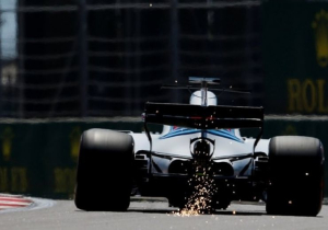 Technisch directeur Williams: 'Mijn team laten realiseren dat ze winnaars zijn'