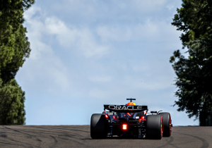 One year on: Local heroes reveal impact of Emilia-Romagna floods