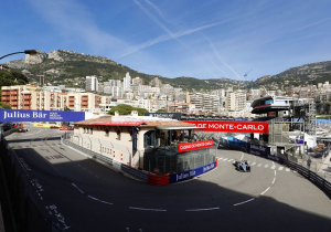 Formule E-topman Agag snapt niets van vertrek Mercedes uit elektrische klasse