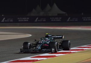 FIA reveal "one-hundredth" margin of Vettel yellow-flag penalty