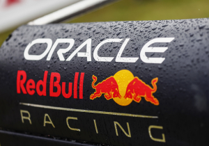 Gaat AlphaTauri toch in de verkoop? "Red Bull kan dat team voor veel geld verkopen"