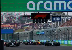 ¿Cómo queda el Campeonato de Constructores tras el GP de Japón? Todas las posiciones