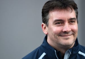 Sauber chief insists team are 'not far behind' F1 frontrunners