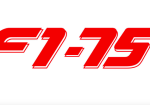 Ferrari plant verborgen boodschap in 'teaser' 2022-wagen