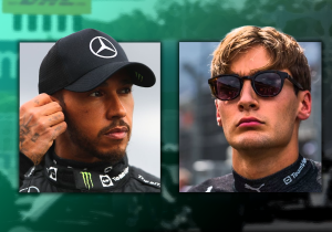 POLL: Where Mercedes can END their F1 losing streak