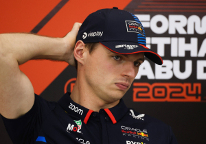 Verstappen ‘bullying’ accusations RESURFACE in F1 rival debate