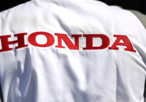 Red Bull ditch Renault for Honda