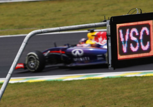 Wat heeft de fatale crash van Bianchi in Japan met de veiligheidsmaatregelen gedaan?