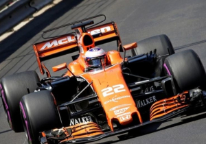 Honda baalt van geannuleerde samenwerking: "Erg spijtig"