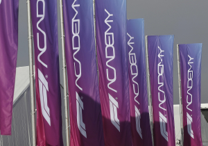 F1 Academy 2025: Meet the 18 drivers competing for this year's title