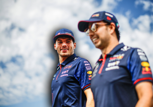 Stoddart prijst mentale kwaliteit Verstappen: "Zo weet hij altijd die extra tienden te vinden"