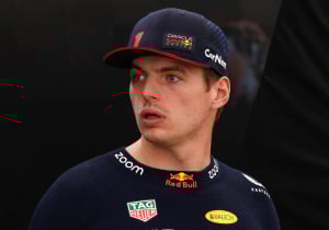 Marko reveals BIZARRE Verstappen contract clause after 'saying too much'