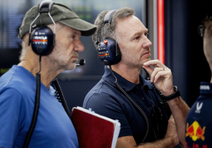 Los SECRETOS de Horner que llevaron al éxito a Red Bull