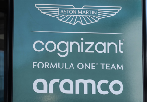 Aston Martin F1 boss outlines key ADVANTAGE team have over their rivals