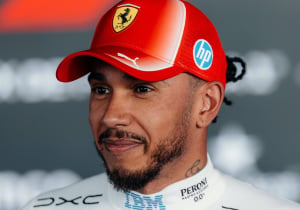 Lewis Hamilton makes flying start after Canadian Grand Prix shambles