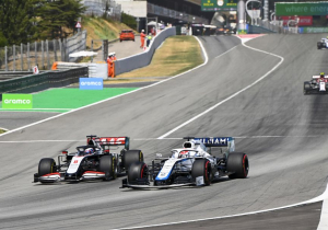 Barcelona pelea por SEGUIR más allá de 2026