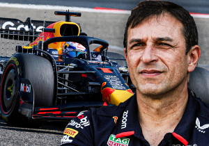 Waché tempert verwachtingen: "Op dit moment lijkt het niet alsof we snel genoeg zijn"