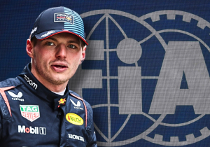 Verstappen inspections confirmed after Brazilian GP win
