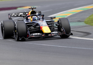 Live entertainment thuis beleven: van raceweekend tot interactieve games