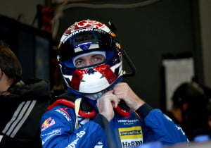 Verstappen mag door naar Top Qualifying 3 en is tevreden: "Het is super moeilijk"
