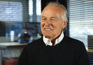 Bleekemolen hekelt FIA om Piastri-straf: "Anders wordt het ook zo'n optocht"