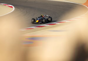 F1 fans mock 'Temu batteries' as overtaking fears highlighted by Bahrain testing video