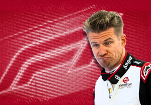 FIA deelt straf uit aan Hülkenberg voor Alonso van de baan duwen