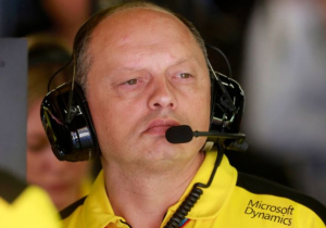 Sauber principal: Old engine not an excuse for performance