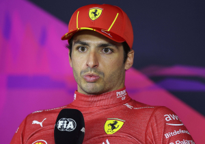 Sainz under FIA spotlight as post-Australian GP inspection confirmed