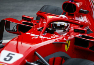 Ferrari 'free to leave' F1, says Todt