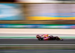 Gratis toegankelijke F1-demonstratie in Assen: "Team dat hier nog nooit is geweest"