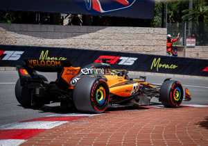 F1 Race Today: Monaco Grand Prix 2025 start time, TV channel and FREE live stream