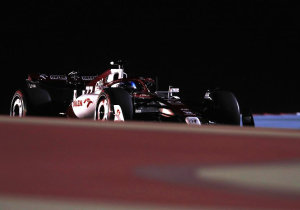 Alfa Romeo verdict on McLaren A and B team concerns