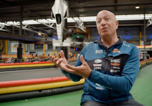 Coronel wijst naar financiële straf bij schending budgetcap: "Dat zou gepast zijn"